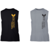 UWI Blackbirds Performance Tanks